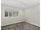 2/5 Wagawn Street, Tugun QLD 4224