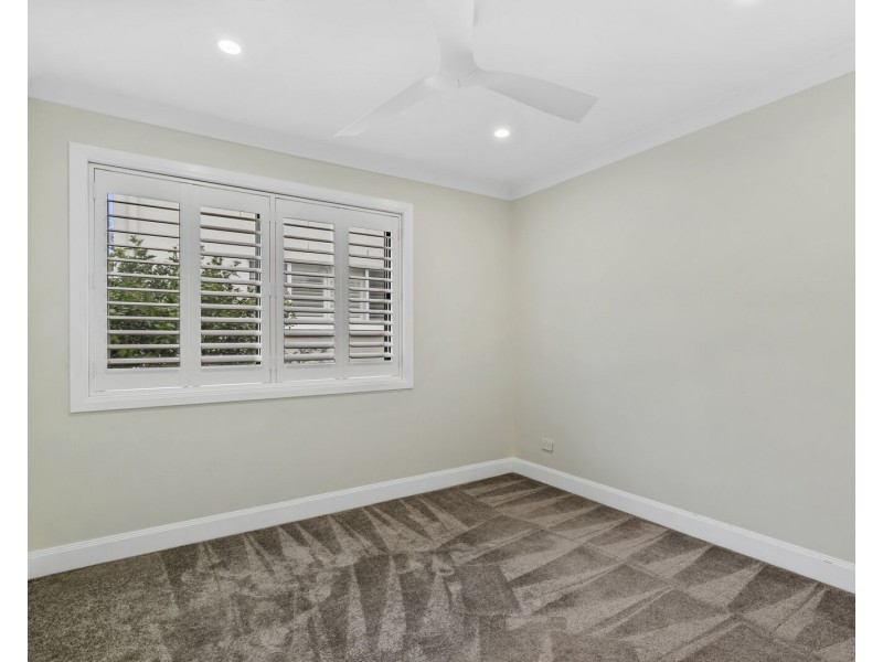 2/5 Wagawn Street, Tugun QLD 4224
