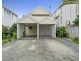 2/5 Wagawn Street, Tugun QLD 4224