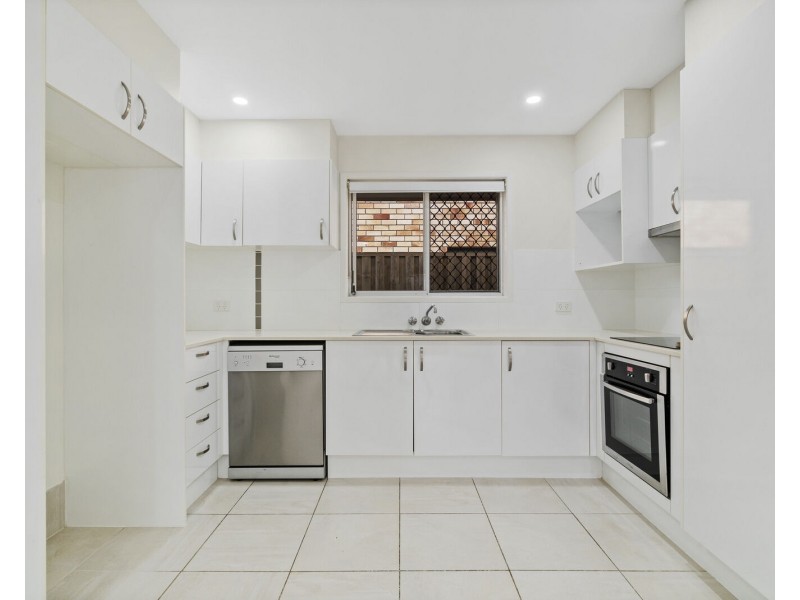 1/11 Second Avenue, Palm Beach QLD 4221