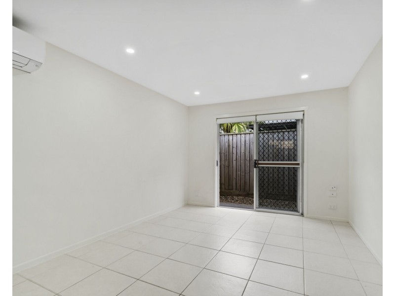 1/11 Second Avenue, Palm Beach QLD 4221