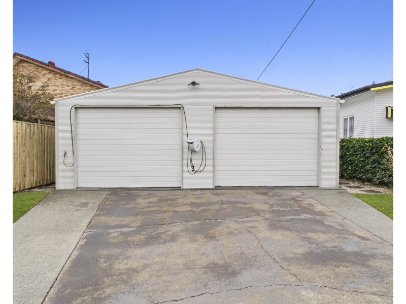 1/11 Second Avenue, Palm Beach QLD 4221