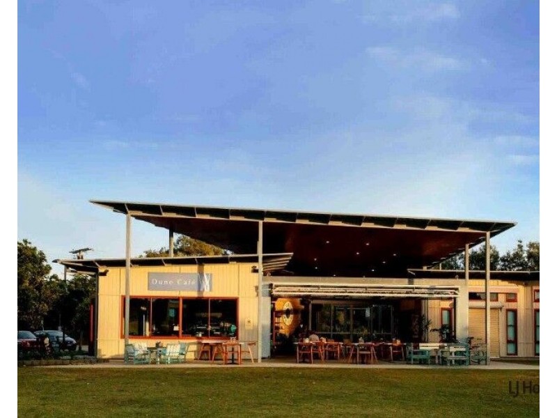 1/11 Second Avenue, Palm Beach QLD 4221