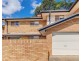 2/17 Janal Place, Currumbin Waters QLD 4223