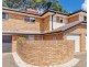 2/17 Janal Place, Currumbin Waters QLD 4223