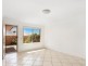 2/17 Janal Place, Currumbin Waters QLD 4223