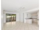 2/17 Janal Place, Currumbin Waters QLD 4223