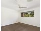 2/17 Janal Place, Currumbin Waters QLD 4223
