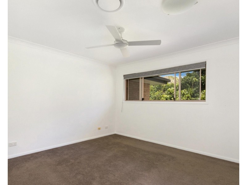 2/17 Janal Place, Currumbin Waters QLD 4223