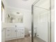 2/17 Janal Place, Currumbin Waters QLD 4223