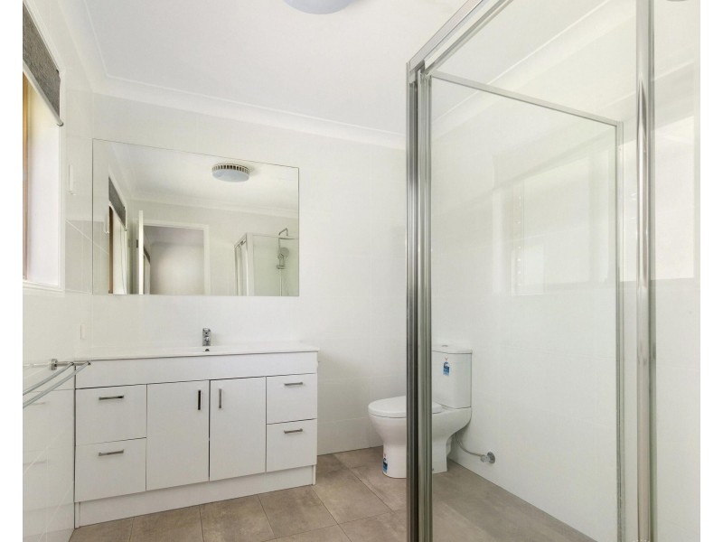 2/17 Janal Place, Currumbin Waters QLD 4223