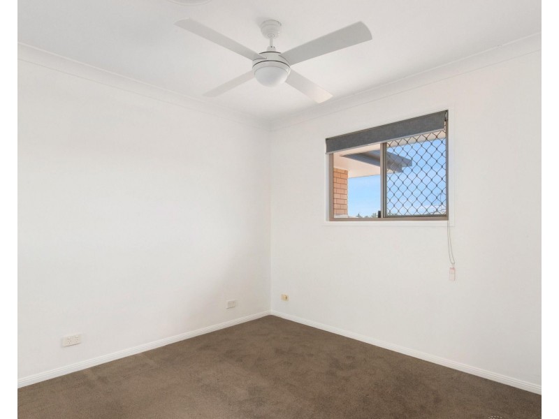 2/17 Janal Place, Currumbin Waters QLD 4223