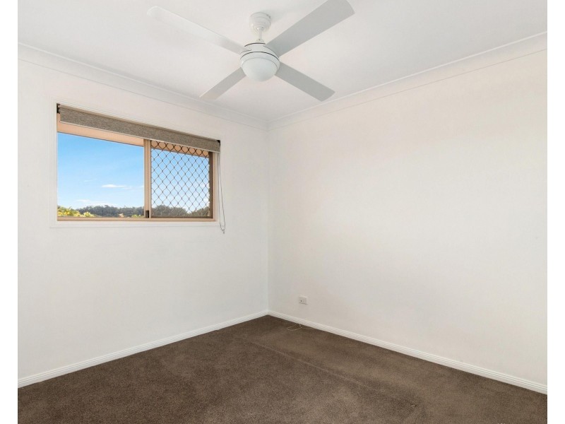 2/17 Janal Place, Currumbin Waters QLD 4223