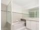 2/17 Janal Place, Currumbin Waters QLD 4223