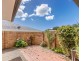 2/17 Janal Place, Currumbin Waters QLD 4223