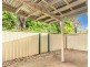 2/17 Janal Place, Currumbin Waters QLD 4223