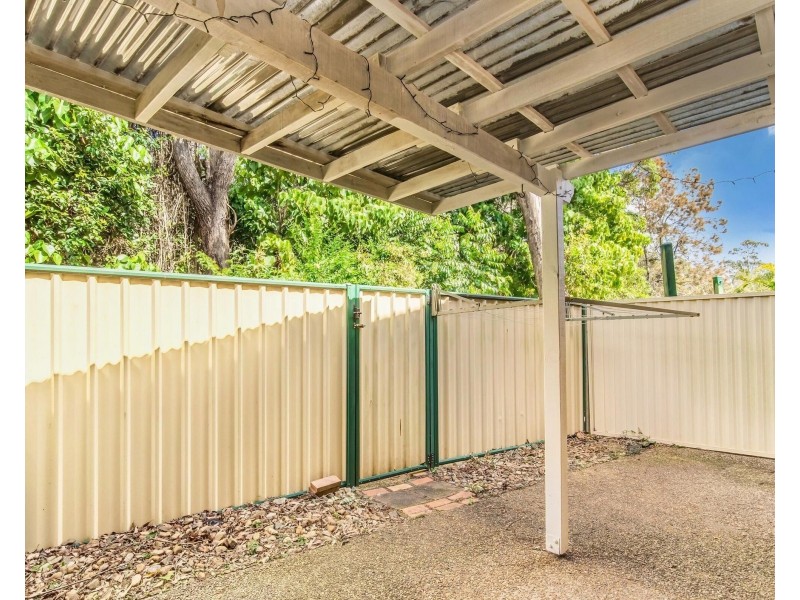 2/17 Janal Place, Currumbin Waters QLD 4223
