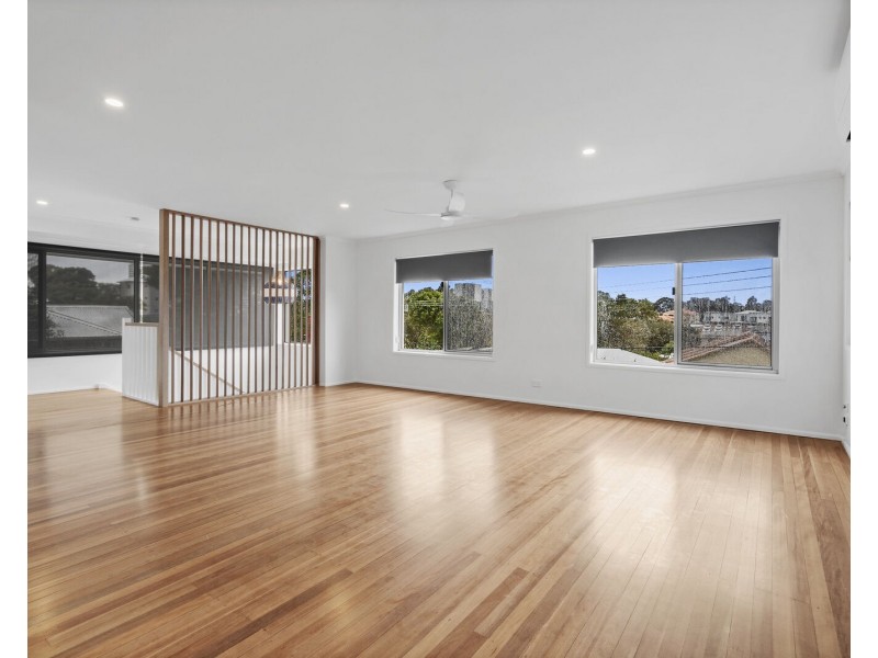 47 Stapylton Street, Coolangatta QLD 4225