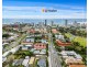 47 Stapylton Street, Coolangatta QLD 4225