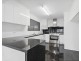 47 Stapylton Street, Coolangatta QLD 4225