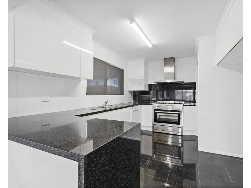 47 Stapylton Street, Coolangatta QLD 4225