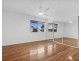 47 Stapylton Street, Coolangatta QLD 4225
