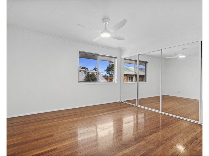 47 Stapylton Street, Coolangatta QLD 4225