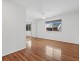 47 Stapylton Street, Coolangatta QLD 4225