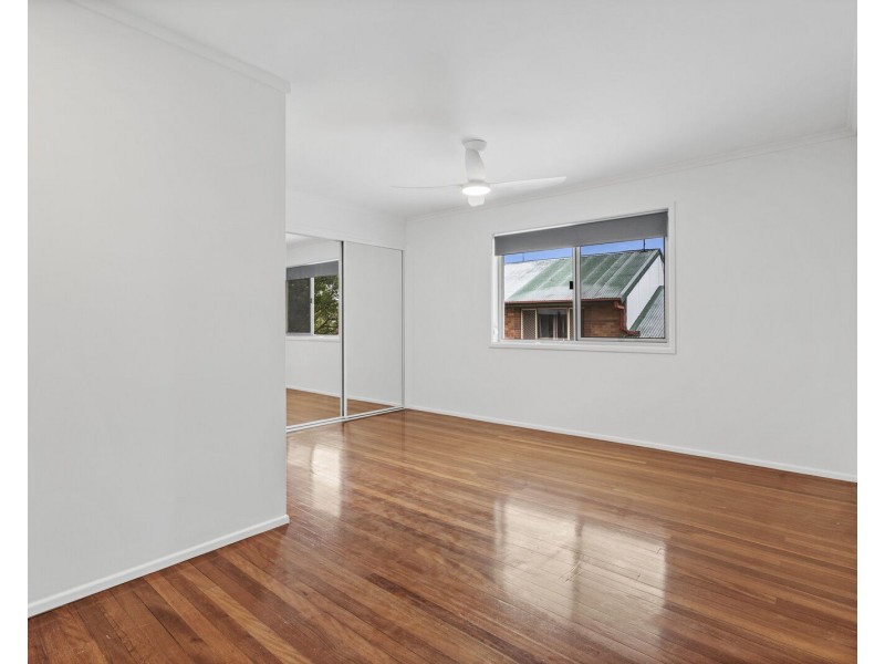 47 Stapylton Street, Coolangatta QLD 4225