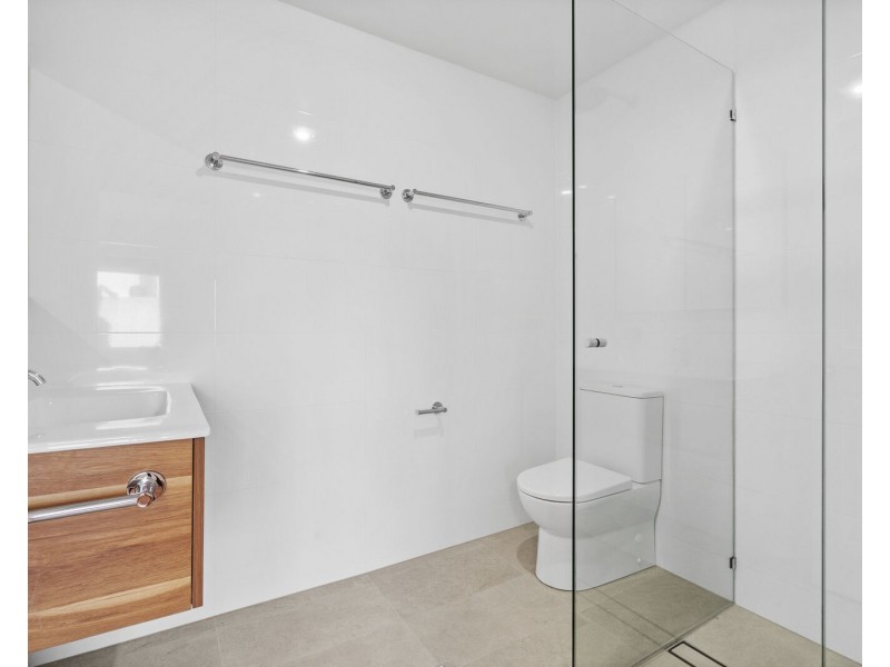 47 Stapylton Street, Coolangatta QLD 4225