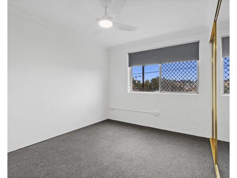 47 Stapylton Street, Coolangatta QLD 4225
