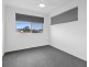 47 Stapylton Street, Coolangatta QLD 4225
