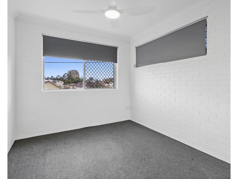 47 Stapylton Street, Coolangatta QLD 4225