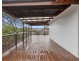 47 Stapylton Street, Coolangatta QLD 4225