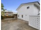 47 Stapylton Street, Coolangatta QLD 4225