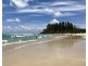 47 Stapylton Street, Coolangatta QLD 4225