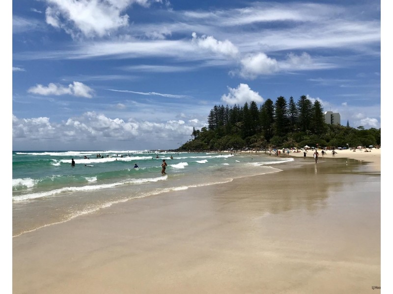 47 Stapylton Street, Coolangatta QLD 4225