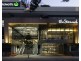 47 Stapylton Street, Coolangatta QLD 4225