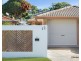 2/12 Maud Street, Tugun QLD 4224