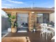 2/12 Maud Street, Tugun QLD 4224