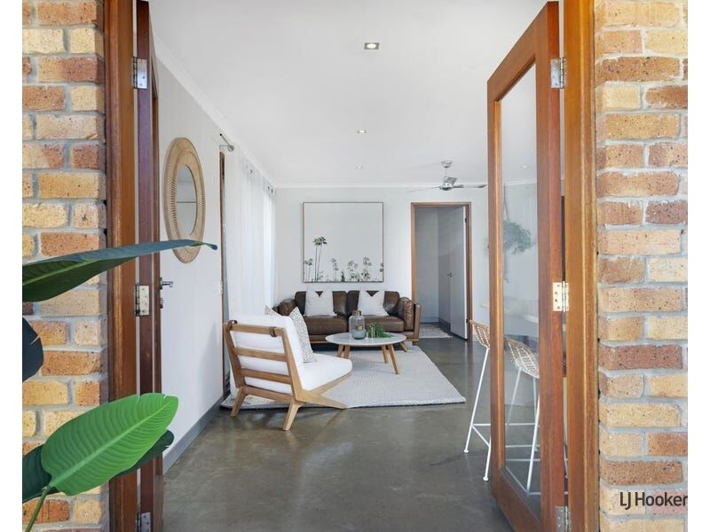 2/12 Maud Street, Tugun QLD 4224