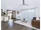 2/12 Maud Street, Tugun QLD 4224