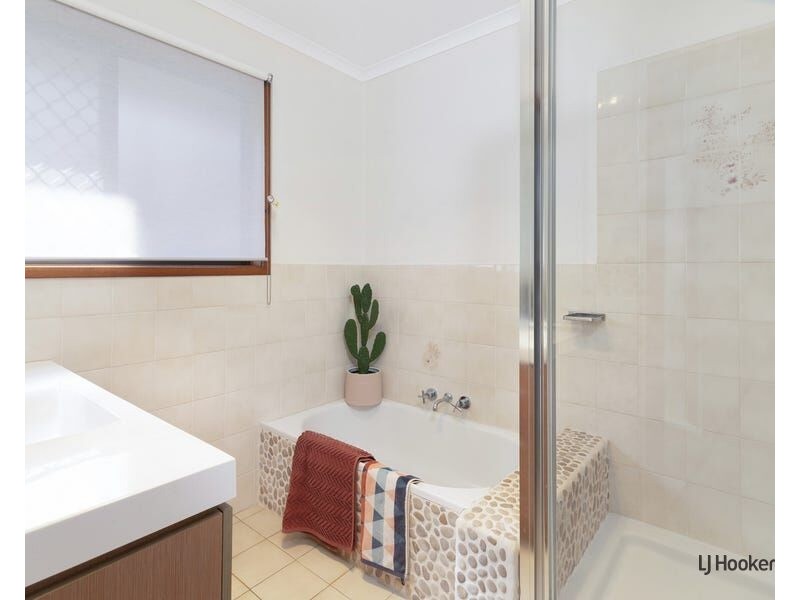 2/12 Maud Street, Tugun QLD 4224