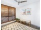 2/12 Maud Street, Tugun QLD 4224