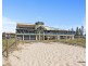 2/12 Maud Street, Tugun QLD 4224