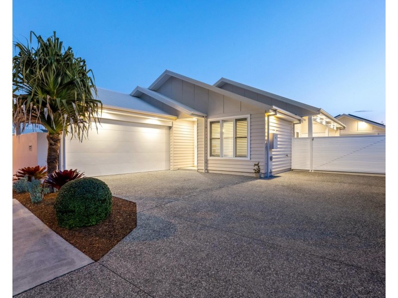 292 Coolangatta Road, Bilinga QLD 4225