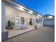 292 Coolangatta Road, Bilinga QLD 4225
