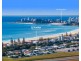 292 Coolangatta Road, Bilinga QLD 4225