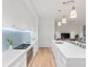 292 Coolangatta Road, Bilinga QLD 4225