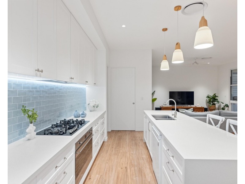 292 Coolangatta Road, Bilinga QLD 4225